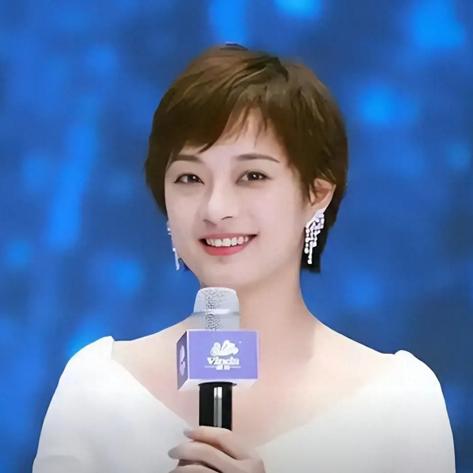 孙俪回应何时上《浪姐》：肯定不去，清醒选择更显演员本色插图