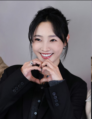 白百何个人资料简介，她主演的经典影视剧盘点插图