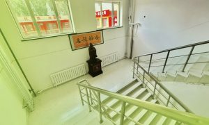 呼和浩特复读生全日制辅导推荐呼市领跑教育缩略图