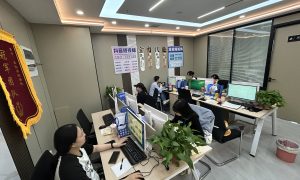 2026年海口企业做GEO优化，选型时该看什么缩略图