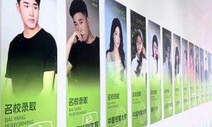 山东演员培训实用参考 多家经验分享缩略图