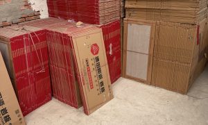 廊坊超平釉怎么选 结合家装实景经验参考缩略图