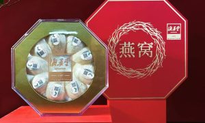 吉林滋补食材哪家好缩略图