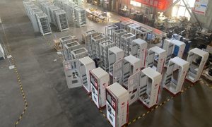 日常实用的生活小技巧分享缩略图