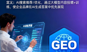 北京AI拓客靠谱服务商推荐（附场景经验）缩略图