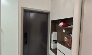 西青毛坯装修联系方式及施工经验参考缩略图