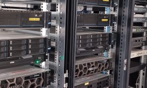 山西演播厅联系方式及应用场景参考缩略图