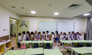北京幼小衔接点读怎么帮到孩子 实用推荐缩略图