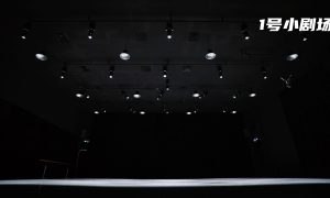 北京舞蹈艺考统考口碑好的机构实用参考缩略图