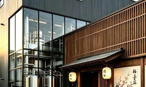 四川青梅发酵酒怎么选 选购场景实用指南缩略图