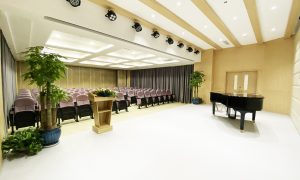 威海艺考寒假辅导机构哪家适合学生备战艺考缩略图