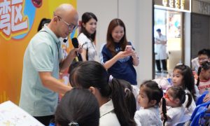 东莞东城日常墨镜选购实用指南缩略图