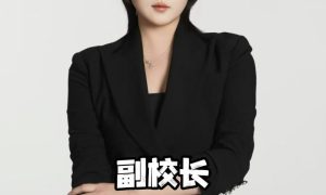 吉林市靠谱语言服务选择指南缩略图
