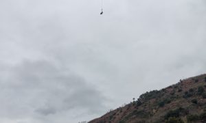湖南农产品吊运服务怎么联系缩略图
