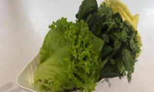 德盛楼百年清真火锅 炭火铜锅放心选缩略图