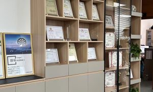 唐山园区驻场保洁哪家好 实际服务应用参考缩略图
