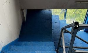 嘉善复式楼装修省钱实用方案参考缩略图