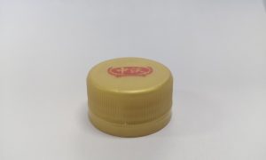 13.8g含气饮品瓶坯推荐及应用参考缩略图