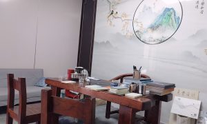 黑龙江快装墙板生产厂家助力室内装修快速施工缩略图