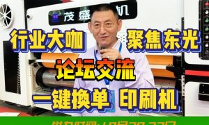 临沧纸板瓦楞生产线厂提供定制安装调试服务缩略图