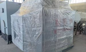重庆井口电热风炉订制厂家经验分享缩略图