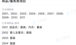 卡若区轻商务男装 佳与相关推荐哪家好缩略图