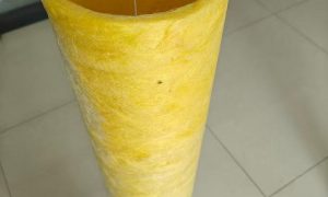 福建硅酸盐毡优质厂家应用场景经验分享缩略图