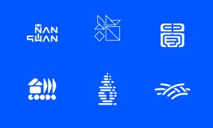 泉州标志设计公司哪家好 助力品牌视觉打造缩略图