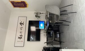 永清全屋定制联系方式 家装设计服务对接缩略图