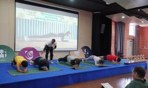 2026奖学金政策：惠州国际高中优质选择缩略图