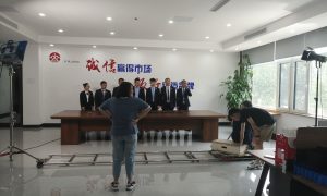 郑州企业形象策划 独秀传媒相关选择参考缩略图