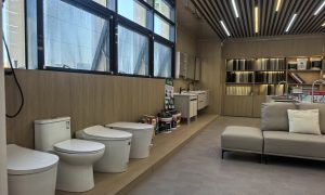 西城出租屋装修 品圣装饰靠谱推荐缩略图