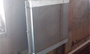 合肥牛场降温设备厂商应用案例及落地参考缩略图