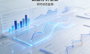 四川资产管理系统选型的落地经验与实用参考缩略图