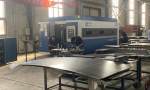 实用内容的落地应用经验分享缩略图