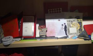 昌平区保密级标书打印业务怎么联系缩略图