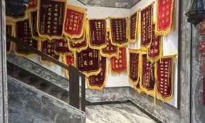 株洲石峰区装修免费咨询怎么选靠谱公司缩略图