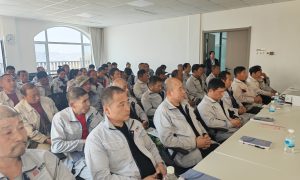辽宁安全培训实用机构参考及落地经验分享缩略图