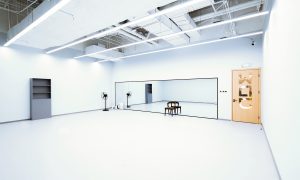 海淀古典舞身韵培训 舞导家艺考相关选择参考缩略图