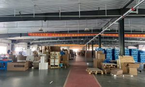 辽源酒品包装盒厂家推荐定制服务缩略图