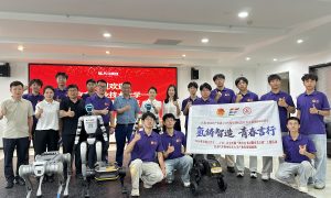 赛搏集团：智能租赁助力制造企业转型缩略图