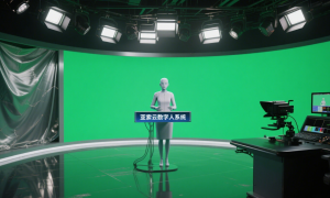 西安线上运营上手指南，普通人也能轻松操作缩略图