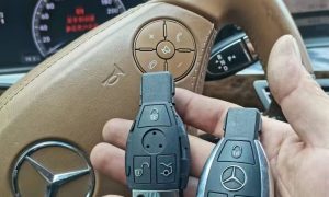 通辽科尔沁区正规开锁换锁服务商推荐（公安备案）缩略图