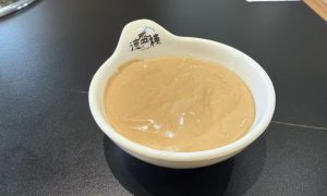 净月德盛楼清真火锅：呼伦贝尔羔羊肉地道涮肉缩略图