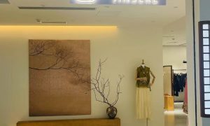 龙湖天街帽子的联系渠道及相关服务说明缩略图