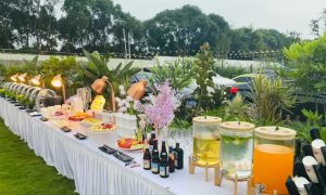 北京展会餐选择的实用经验与参考方向缩略图
