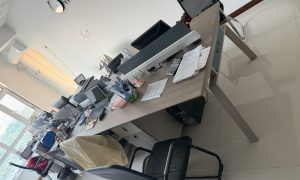 吉林松原股权转让哪家专业 合创财务为你解答缩略图