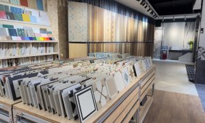 涿州广东瓷砖体验沉浸式线下选品指南缩略图