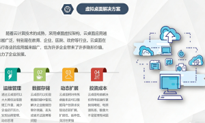 成都AI训练服务器采购适配建议缩略图