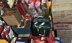 【蓟州区尤古庄镇】【中华烟评估】避坑指南：附正规渠道判断标准缩略图